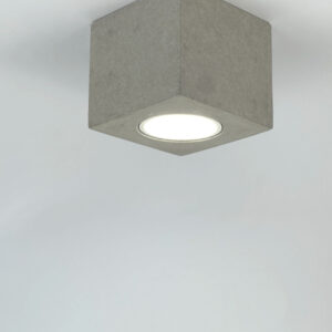 Kuup lamp