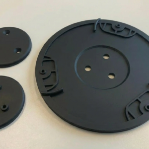 Lõikeketas Worx Landroidile